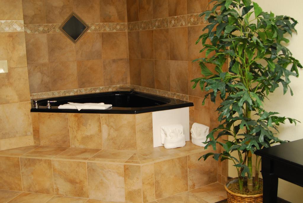 Hotel Ramada By Wyndham 3*