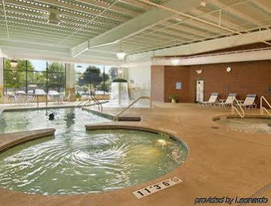 Hotel Ramada By Wyndham