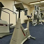 Ramada By Wyndham Bettendorf 