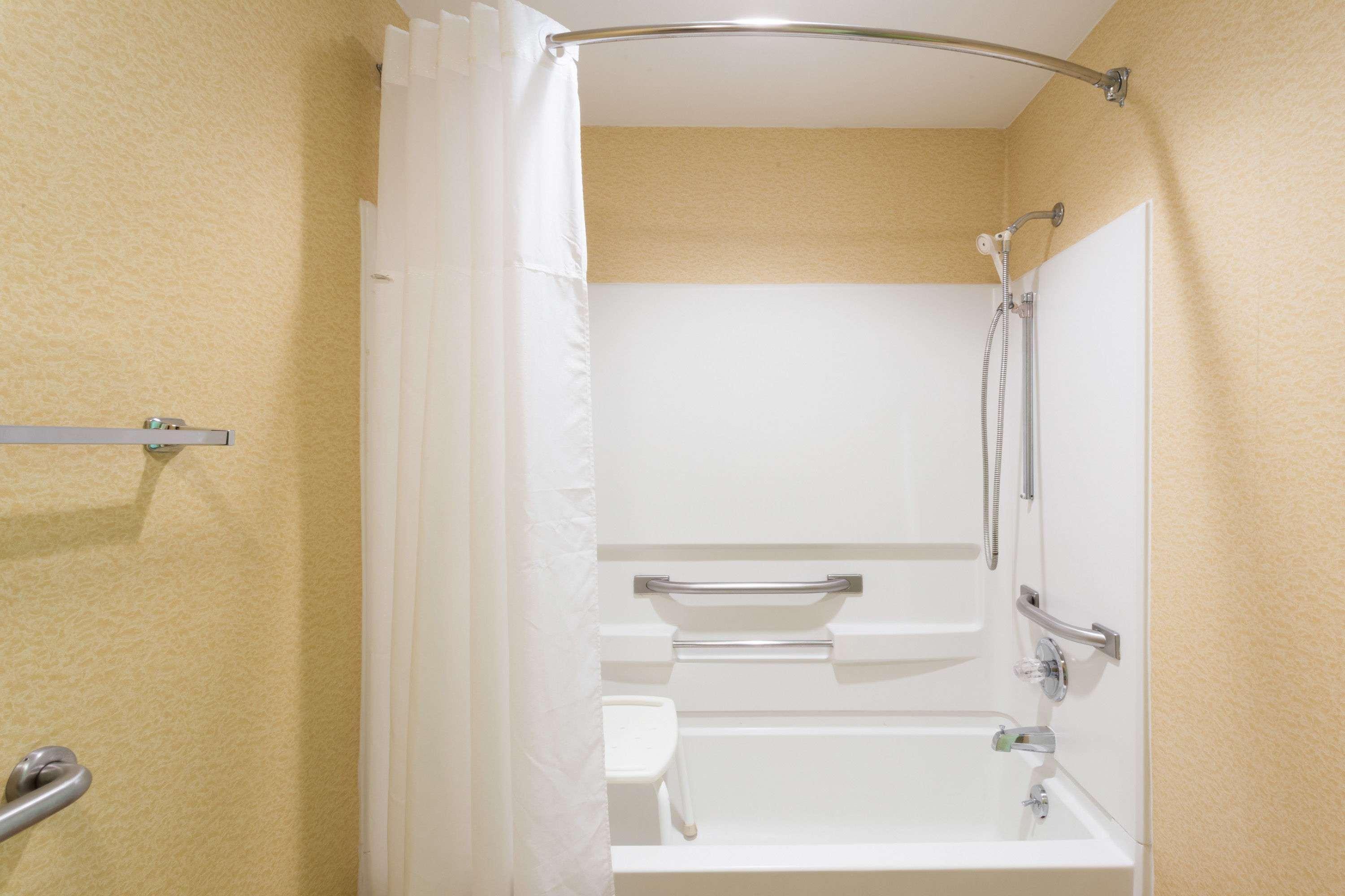 Hotel Ramada By Wyndham 3*